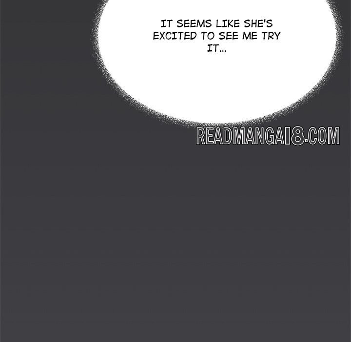 Stop Smoking - Chapter 55 Page 84