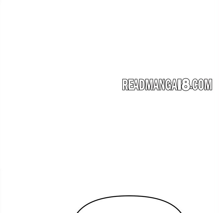 Stop Smoking - Chapter 56 Page 102