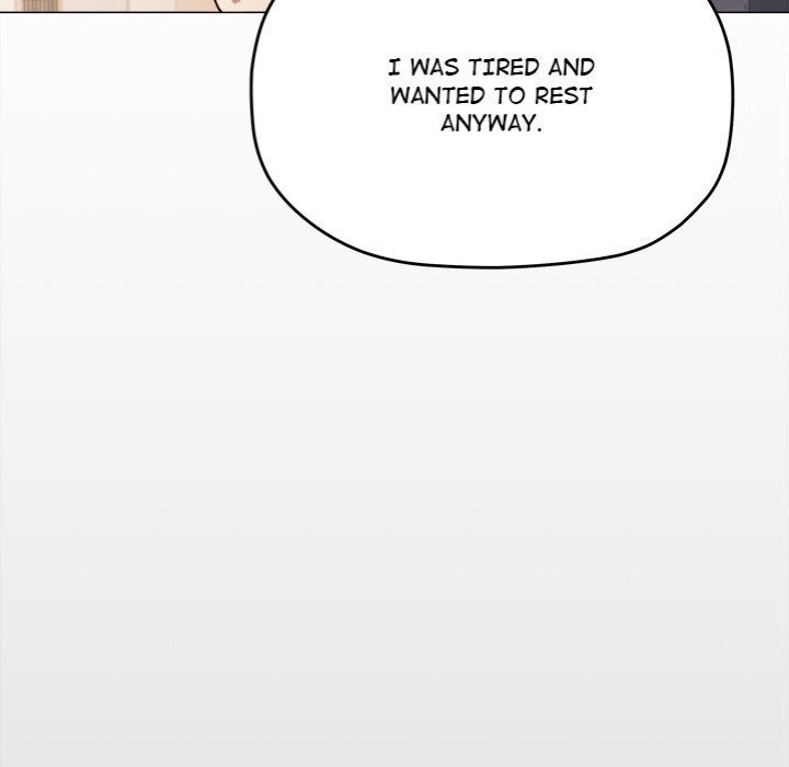 Stop Smoking - Chapter 56 Page 127