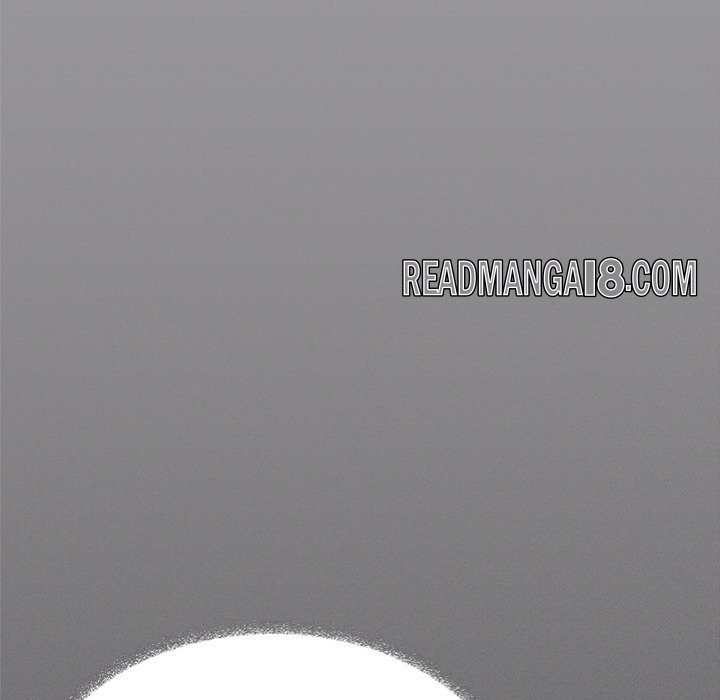 Stop Smoking - Chapter 56 Page 134