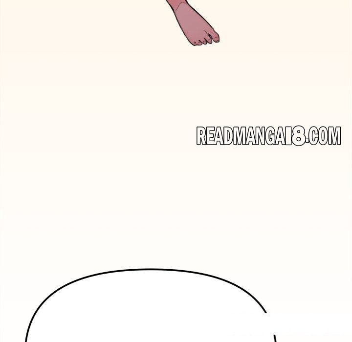 Stop Smoking - Chapter 56 Page 148