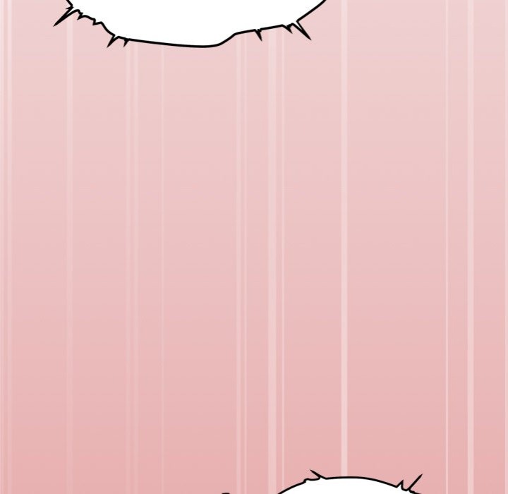 Stop Smoking - Chapter 56 Page 181