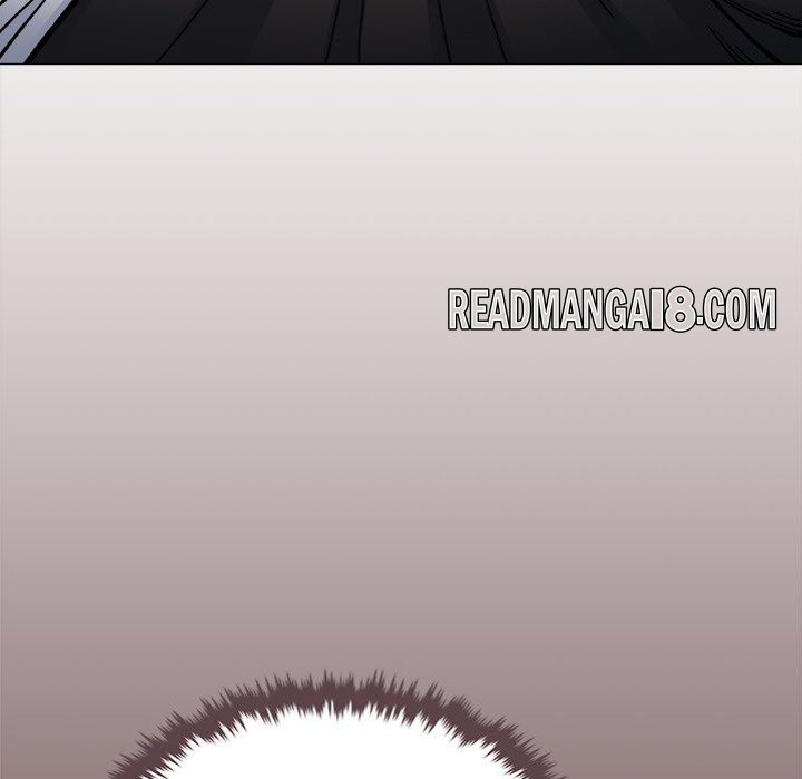 Stop Smoking - Chapter 56 Page 39