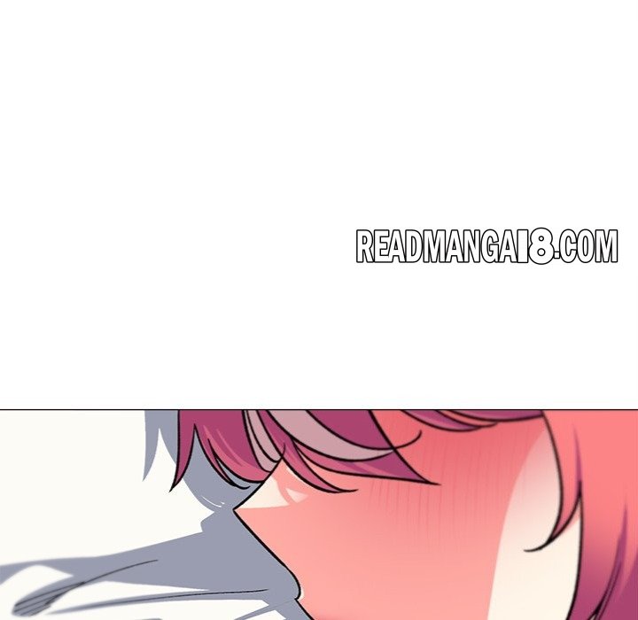 Stop Smoking - Chapter 56 Page 44