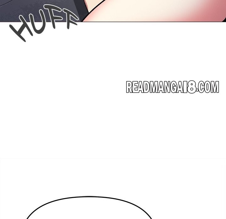 Stop Smoking - Chapter 56 Page 63