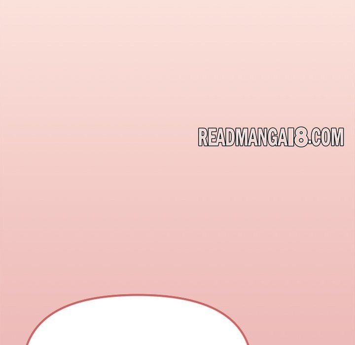 Stop Smoking - Chapter 56 Page 7