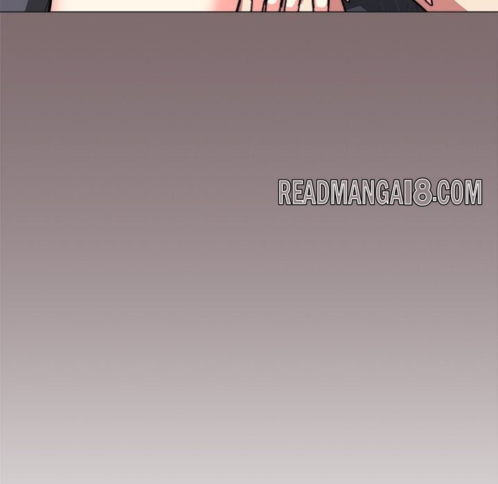 Stop Smoking - Chapter 56 Page 92