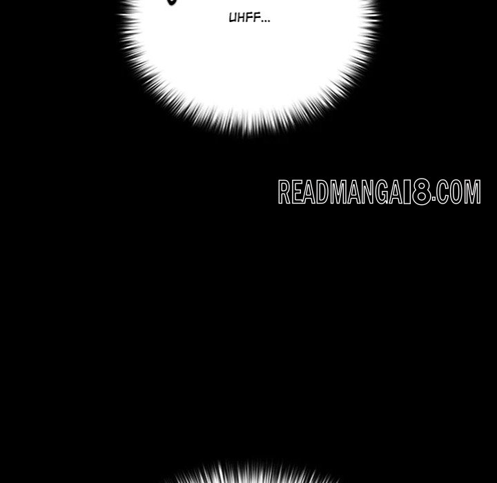 People of The Dark - Chapter 40 Page 134