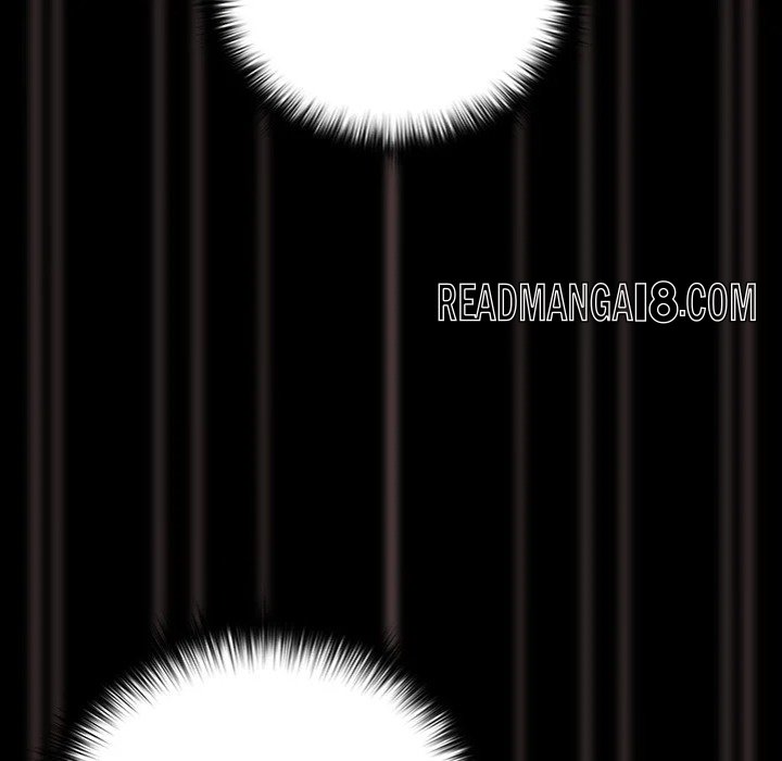 People of The Dark - Chapter 40 Page 161