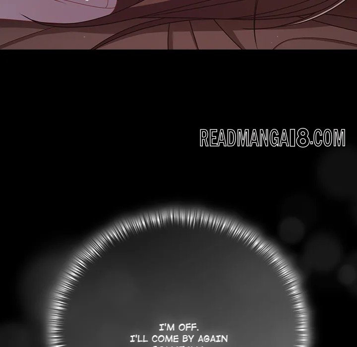 People of The Dark - Chapter 43 Page 107