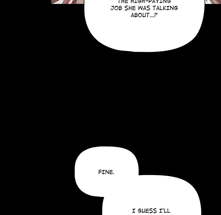 People of The Dark - Chapter 43 Page 127