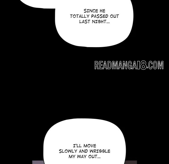 People of The Dark - Chapter 43 Page 24