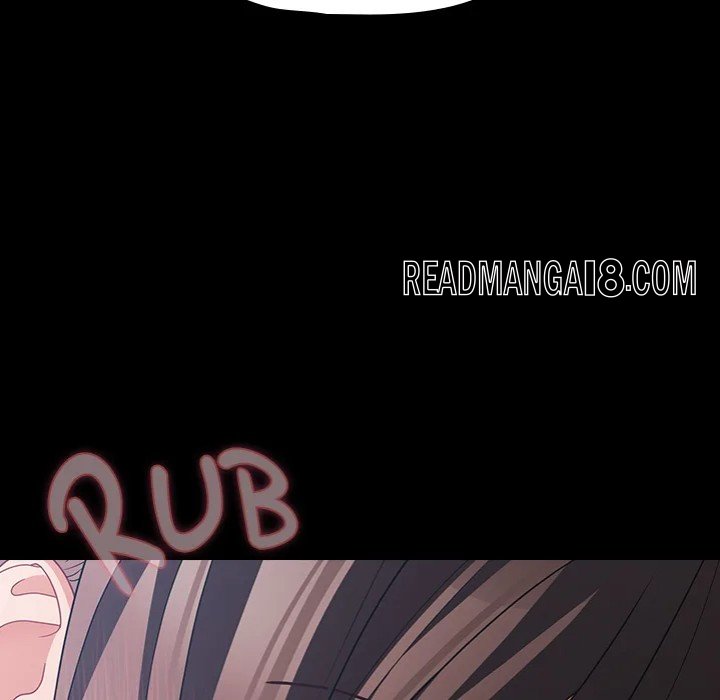 People of The Dark - Chapter 43 Page 47