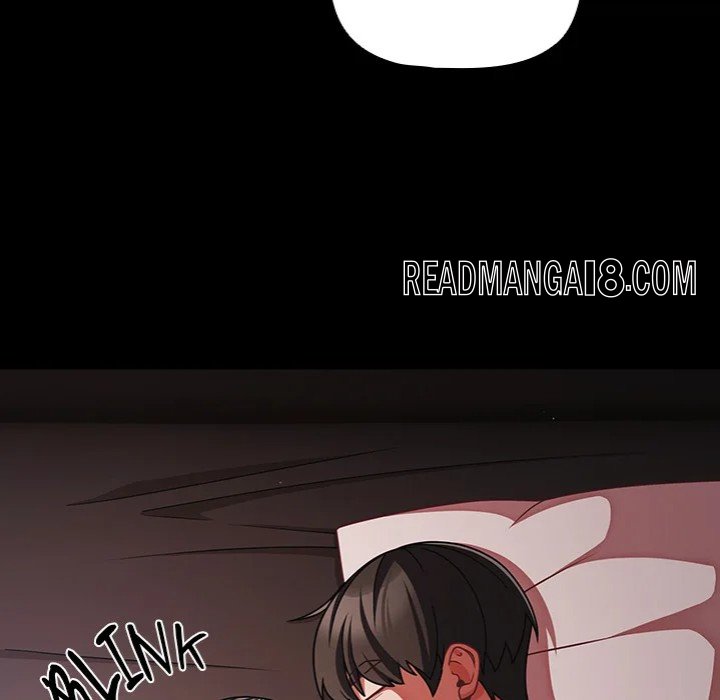 People of The Dark - Chapter 43 Page 6
