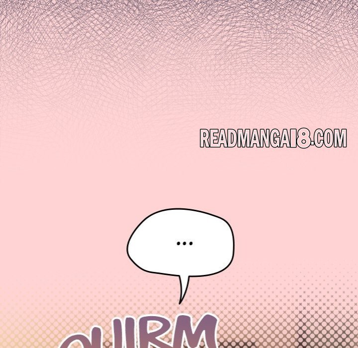 Ground and Pound - Chapter 41 Page 110