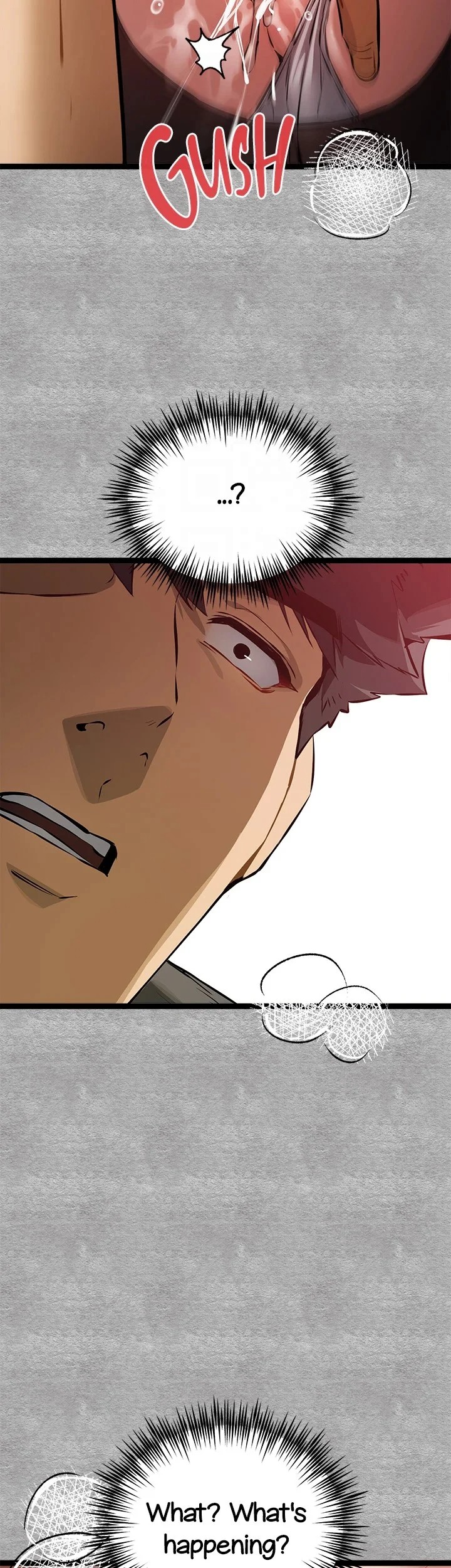 I Have To Sleep With A Stranger? - Chapter 90 Page 37