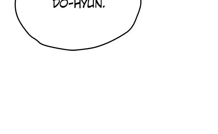 I Have To Sleep With A Stranger? - Chapter 90 Page 56