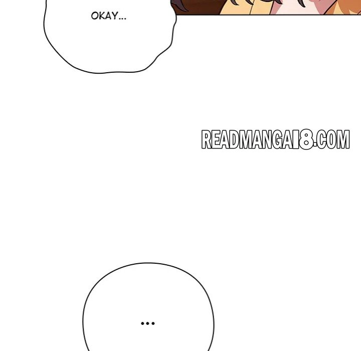 The General Is Here! - Chapter 50 Page 149