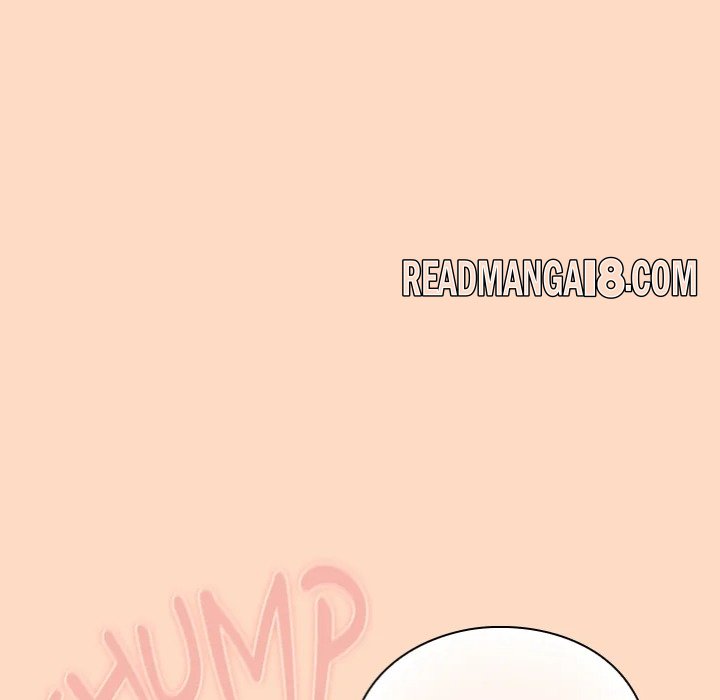 The General Is Here! - Chapter 50 Page 179