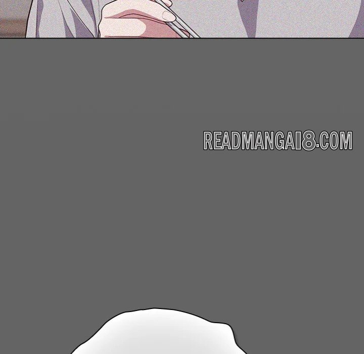 The General Is Here! - Chapter 53 Page 142