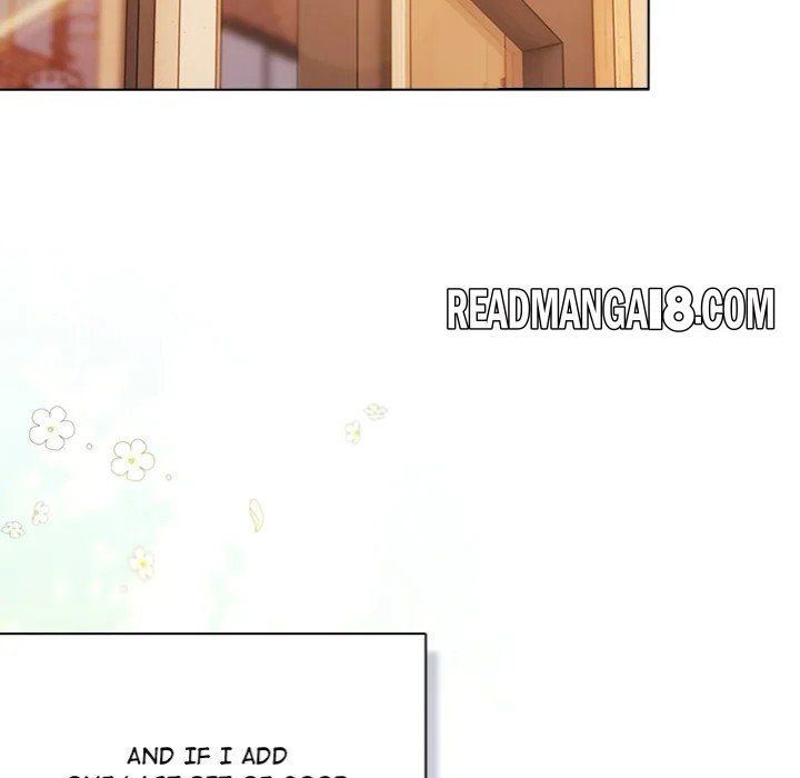 The General Is Here! - Chapter 53 Page 178