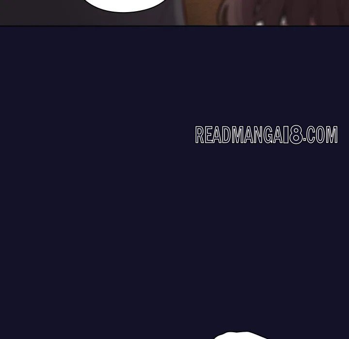 The General Is Here! - Chapter 53 Page 21
