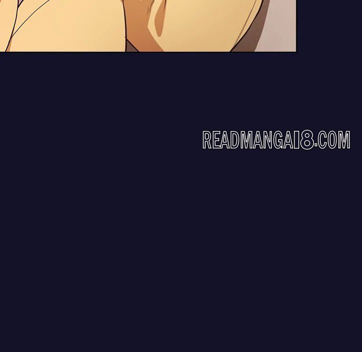 The General Is Here! - Chapter 53 Page 54
