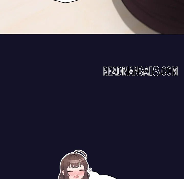 The General Is Here! - Chapter 53 Page 63