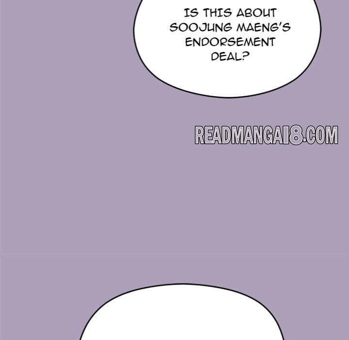 From Weakling to Nemesis - Chapter 25 Page 127
