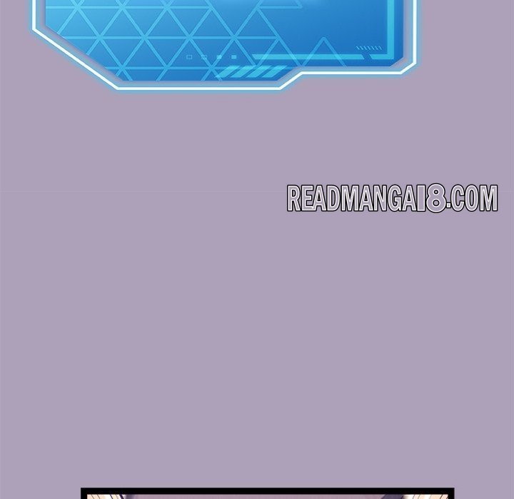 From Weakling to Nemesis - Chapter 25 Page 98