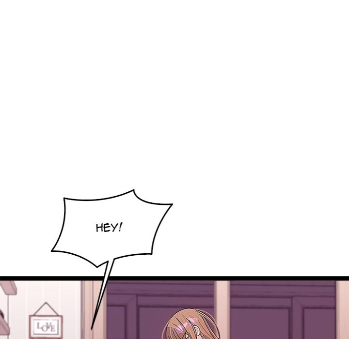 From Weakling to Nemesis - Chapter 26 Page 108