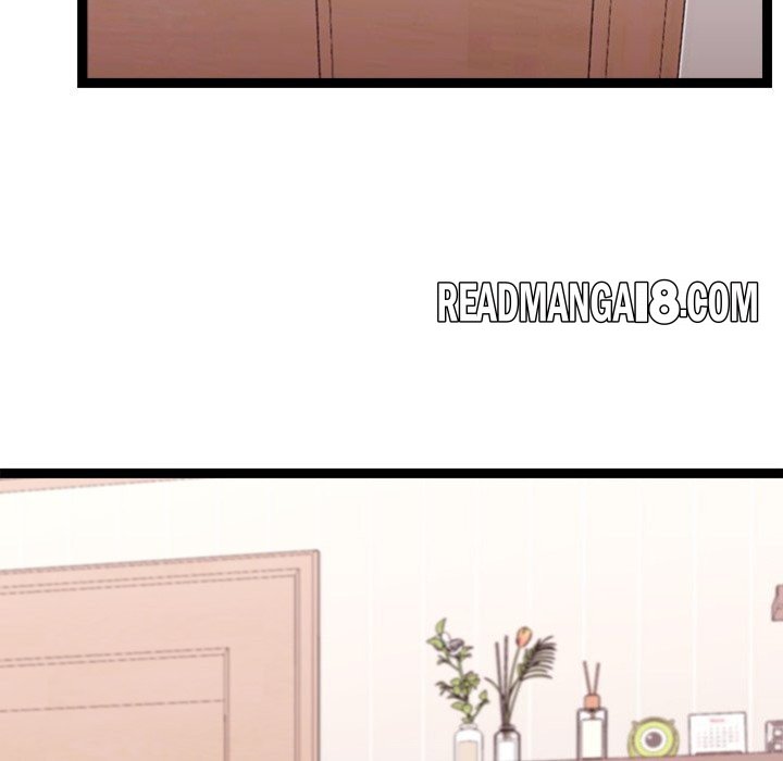 From Weakling to Nemesis - Chapter 26 Page 71