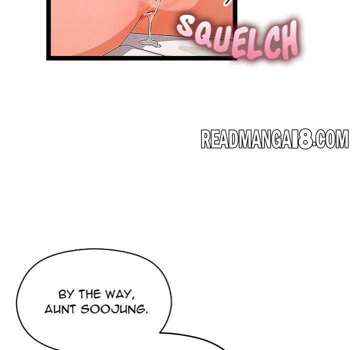 From Weakling to Nemesis - Chapter 26 Page 82