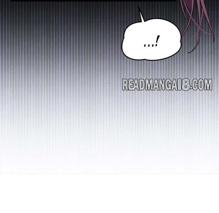 From Weakling to Nemesis - Chapter 26 Page 94