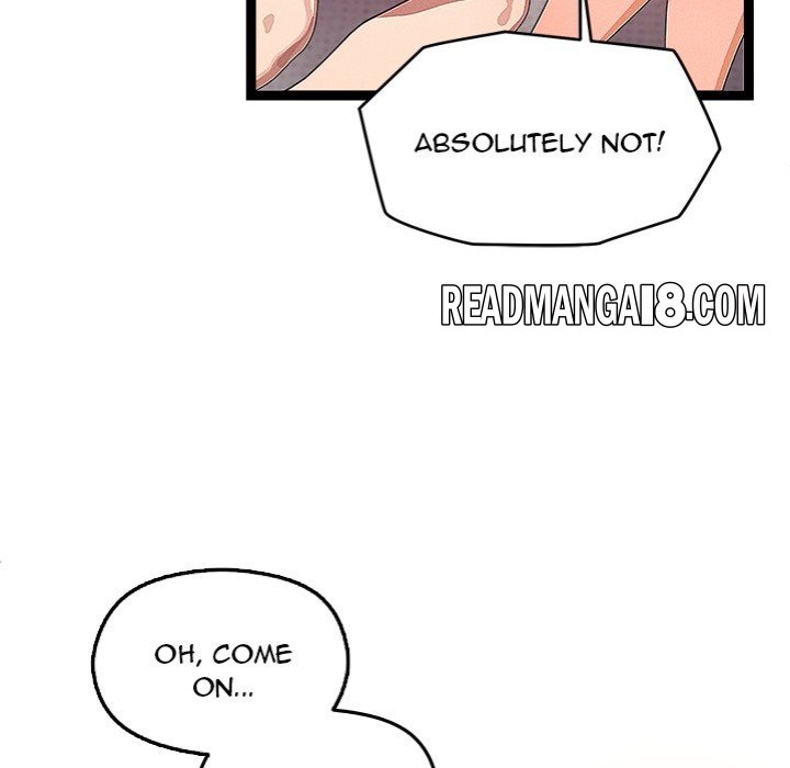 From Weakling to Nemesis - Chapter 26 Page 98