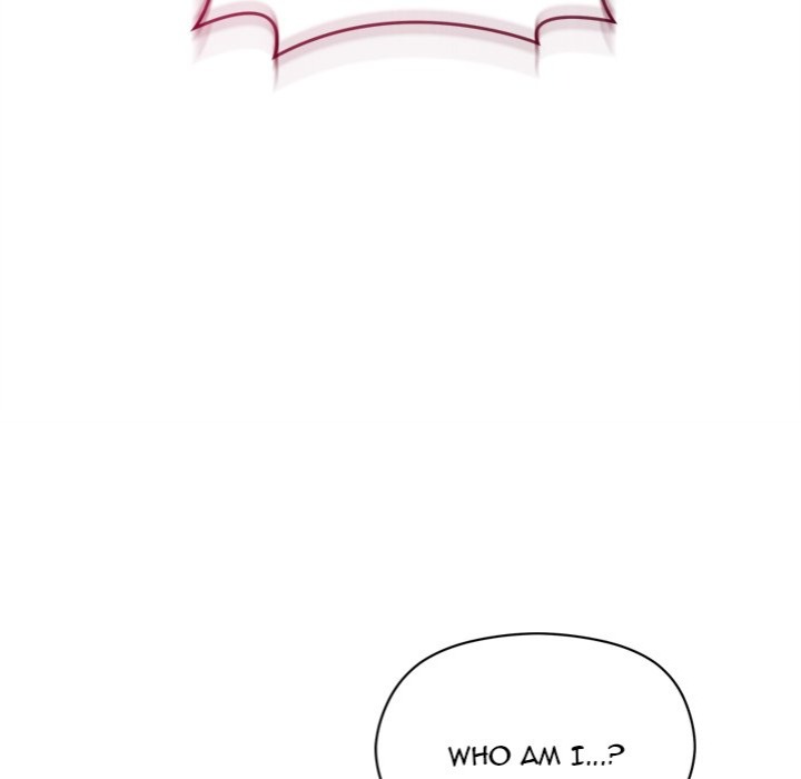 From Weakling to Nemesis - Chapter 29 Page 102