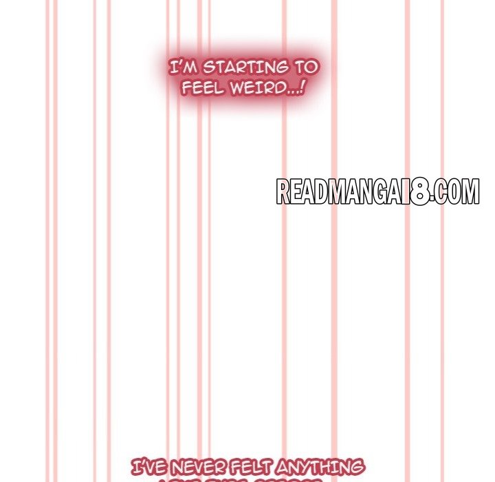 From Weakling to Nemesis - Chapter 29 Page 122
