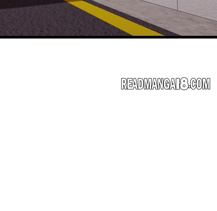 From Weakling to Nemesis - Chapter 29 Page 13