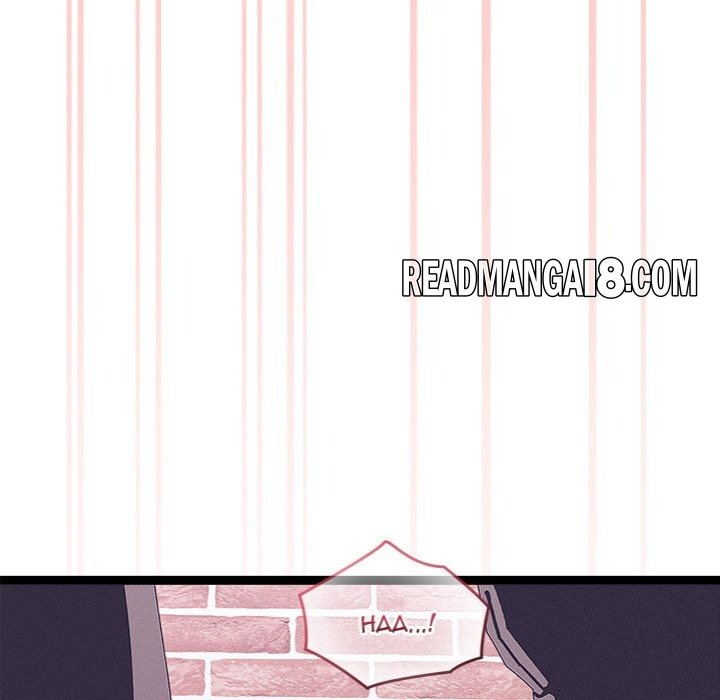 From Weakling to Nemesis - Chapter 29 Page 133