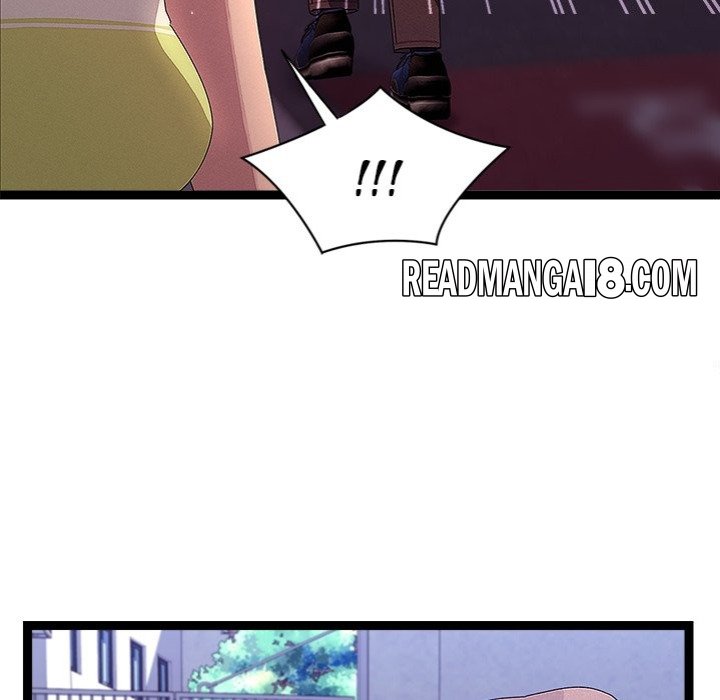 From Weakling to Nemesis - Chapter 29 Page 48