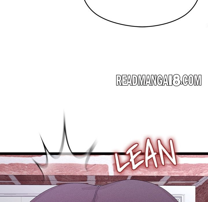 From Weakling to Nemesis - Chapter 29 Page 60