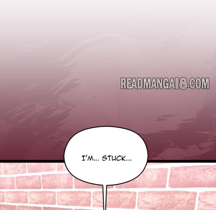 From Weakling to Nemesis - Chapter 29 Page 67