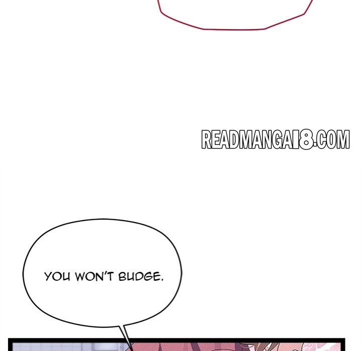 From Weakling to Nemesis - Chapter 29 Page 78