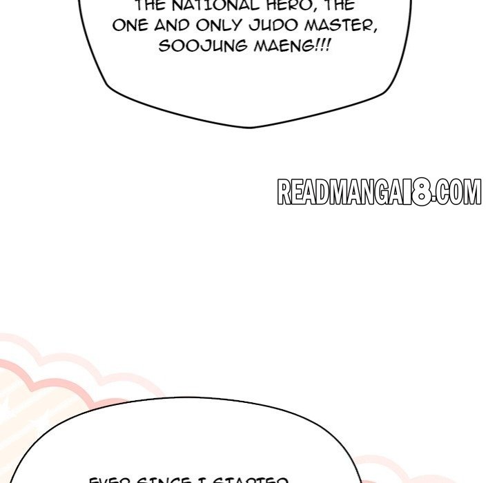 From Weakling to Nemesis - Chapter 29 Page 8