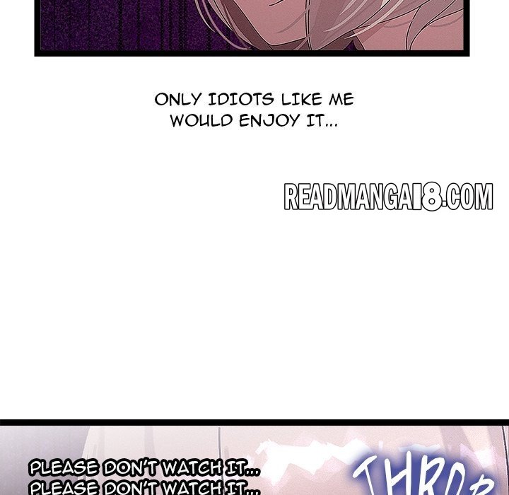 From Weakling to Nemesis - Chapter 30 Page 118