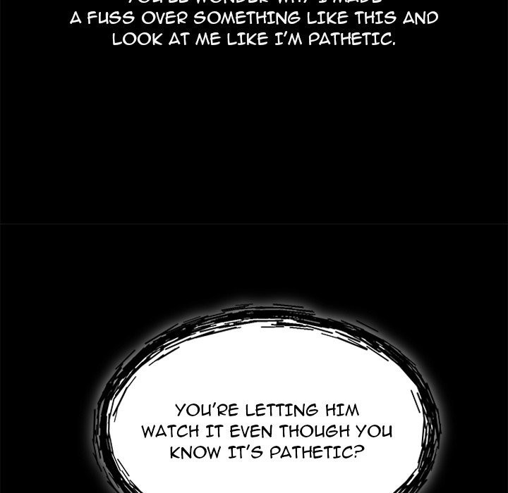 From Weakling to Nemesis - Chapter 30 Page 132