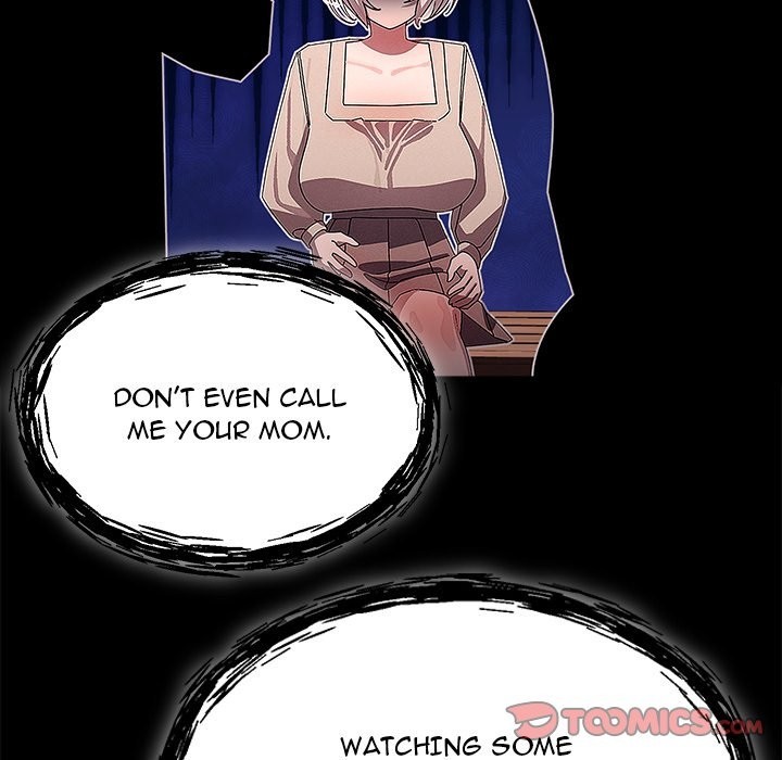 From Weakling to Nemesis - Chapter 30 Page 138