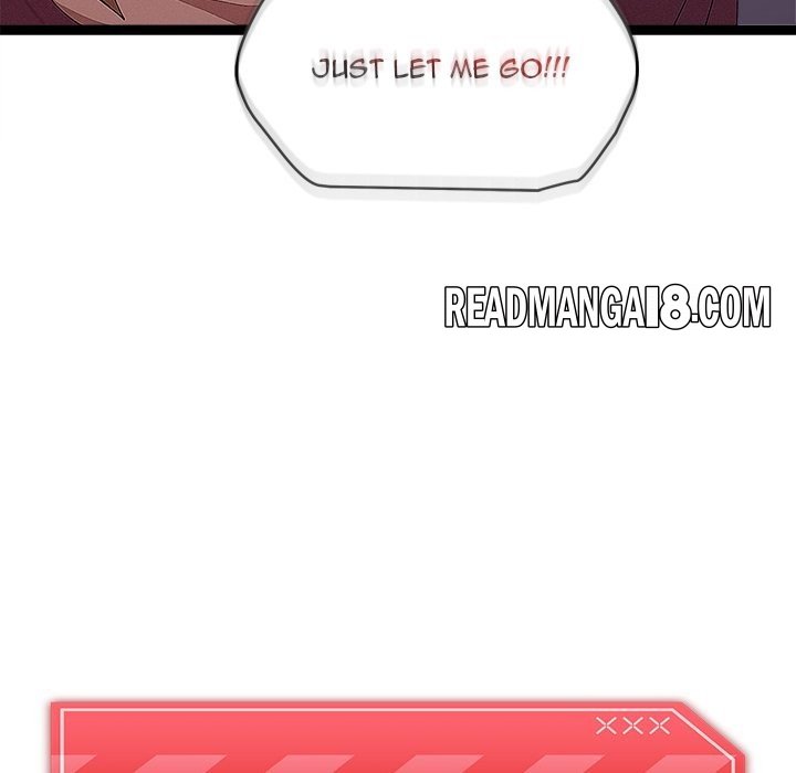 From Weakling to Nemesis - Chapter 30 Page 20