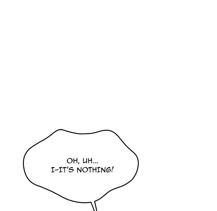 From Weakling to Nemesis - Chapter 30 Page 61