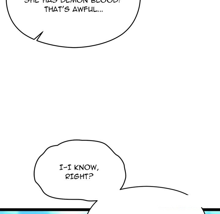 From Weakling to Nemesis - Chapter 30 Page 75